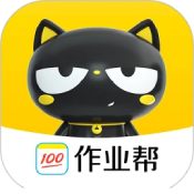 作业帮喵喵机最新app7.53.60安卓版