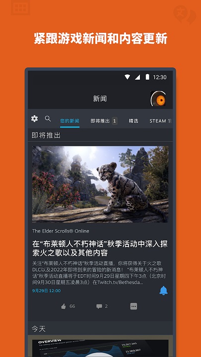 steamapp