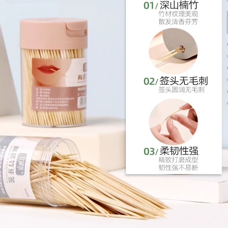 OLFA日本爱利华AK-1/5B：雕刻艺术新利器，创意手工必备神器！️