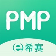 PMP项目管理APP官方版 v4.0.1 安卓版