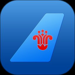 南方航空2.9.8 For iphone