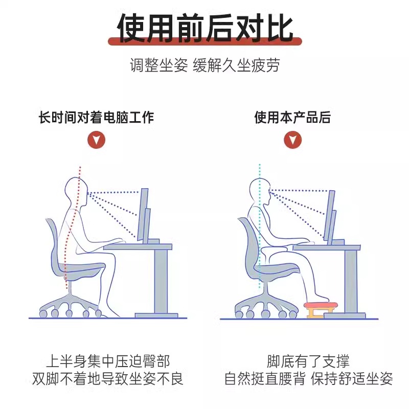 宠物店Logo素材大搜罗，创意满满的设计神器，拯救你的品牌视觉！