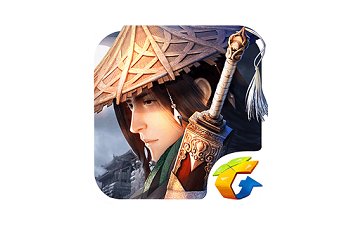 剑侠情缘2网络版正式版