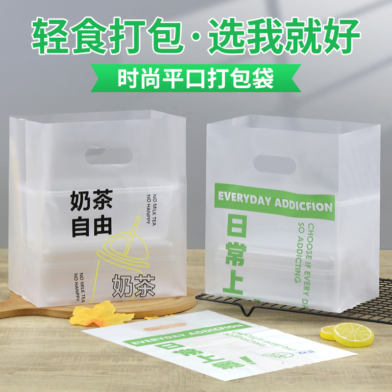 LY 830绕线机：开启精密绕线的新篇章，0.04-1.2毫米的极致精度