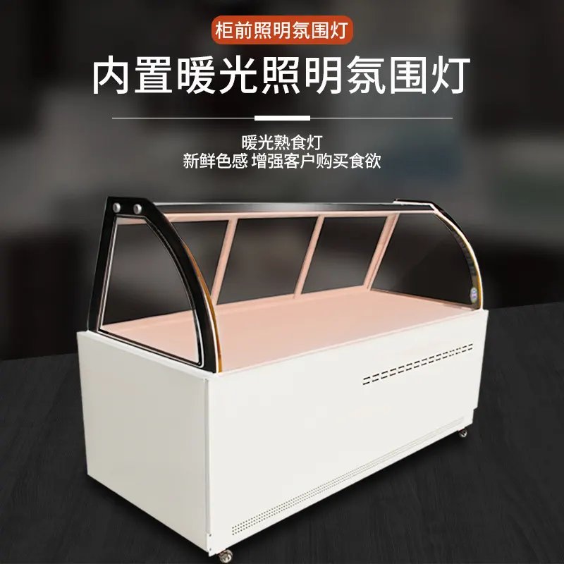 震惊！阿里的秘密宝藏餐厅揭秘！拾贝海鲜馆菜单大公开️ 海鲜控必去打卡地！