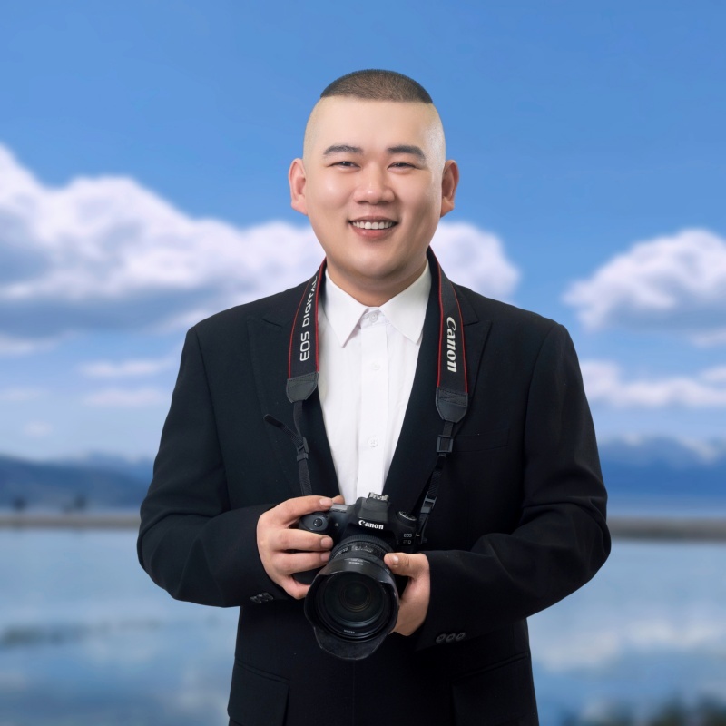 青甘大环线&amp;西北大环线：青海湖、茶卡盐湖、莫高窟、敦煌、张掖，一场视觉盛宴的旅行攻略✨