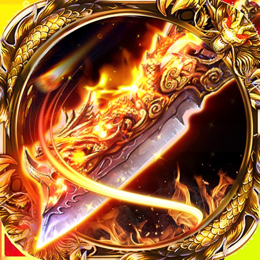 影魅传说1.62免登陆版