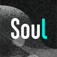 soul下载安装