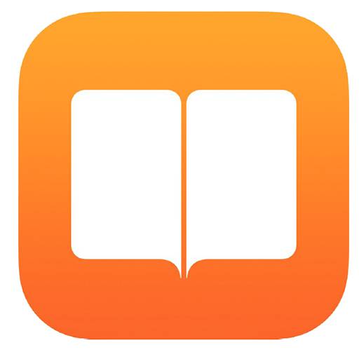 java教程合集(25本)pdf 电子书