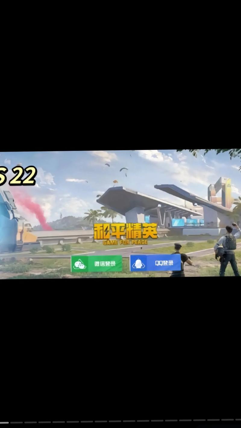 刺激卡盟,揭秘虚拟游戏市场的秘密通道