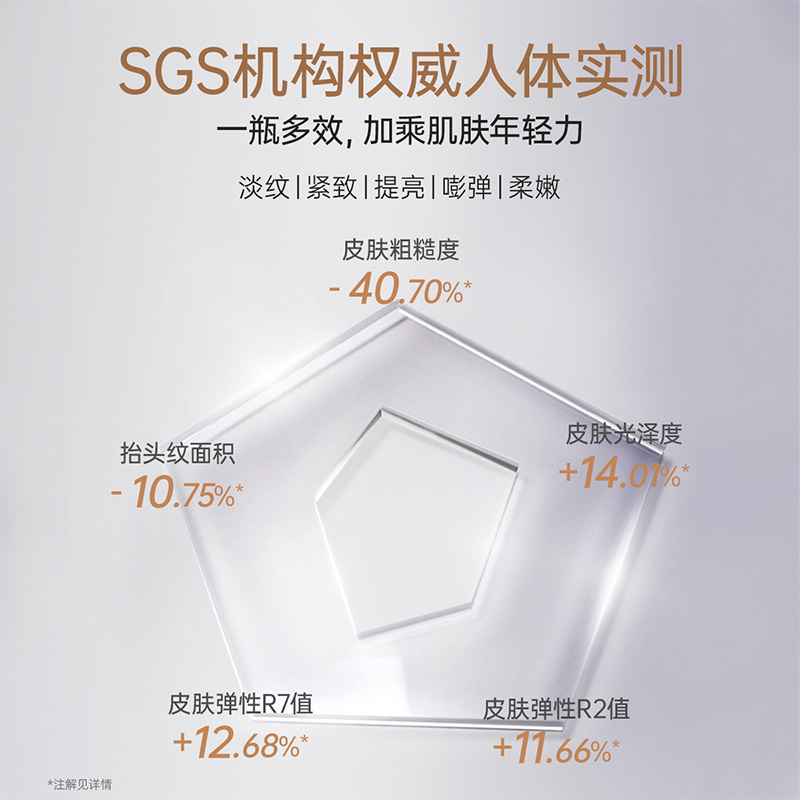 袋鼠妈妈孕妇专用爽肤水：孕期护肤新选择，温和保湿不刺激！