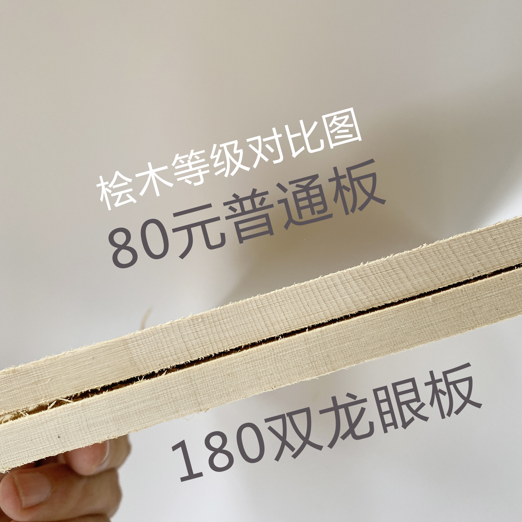 BOSCH博世GHO10-82木工电刨：家居DIY必备神器，轻松打造完美木工艺术品！