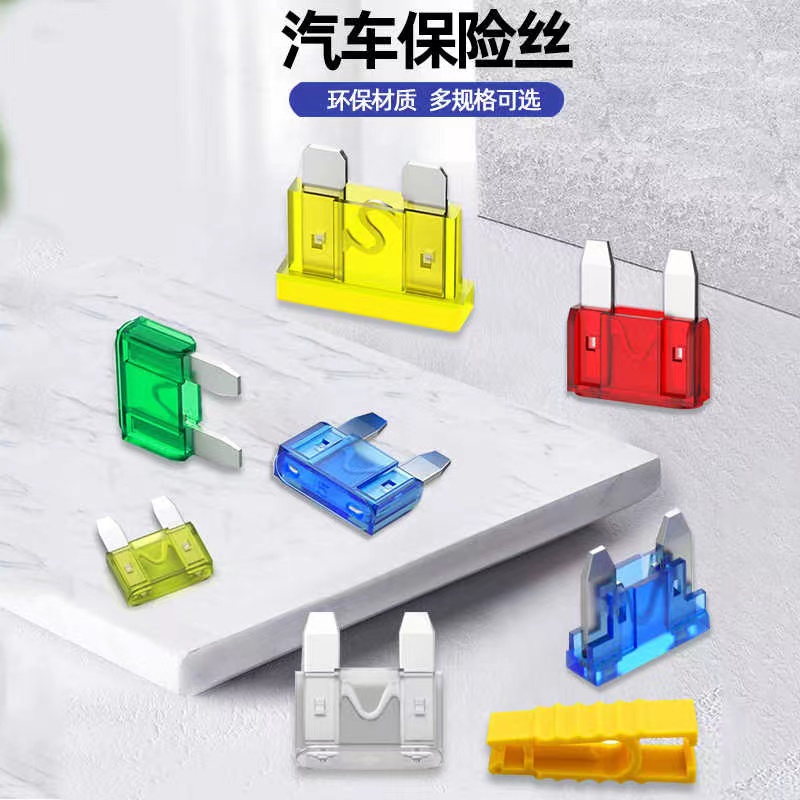 朗逸新锐和朗逸有什么区别？选购时需要注意哪些点？