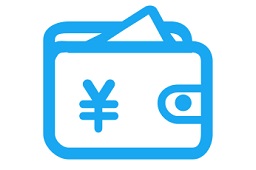 福沃德智能数据管理软件1.0 最新版
