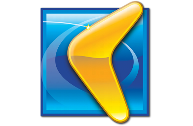 FinalRecovery3.0.7.325