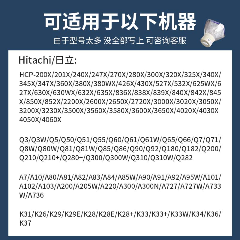 索诺克投影仪灯泡升级指南：点亮你的家庭影院！