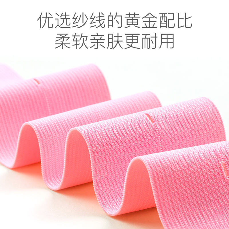 托腹带孕妇专用：孕期救星，守护宝贝与妈妈的完美神器✨