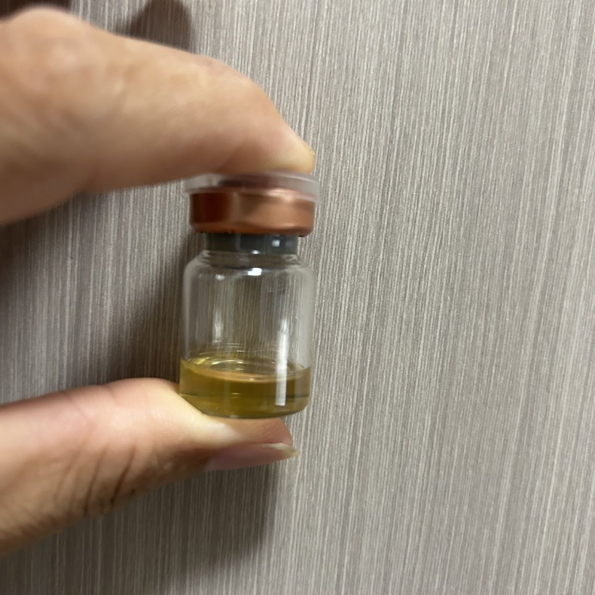 高效马蜂药：终结胡蜂、土蜂、红娘、大黑蜂、虎头蜂的终极武器！
