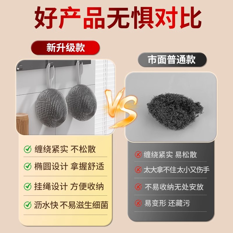 艾扬格瑜伽视频教程：零基础也能成为大师，砖、椅子、墙绳全攻略‍♀️