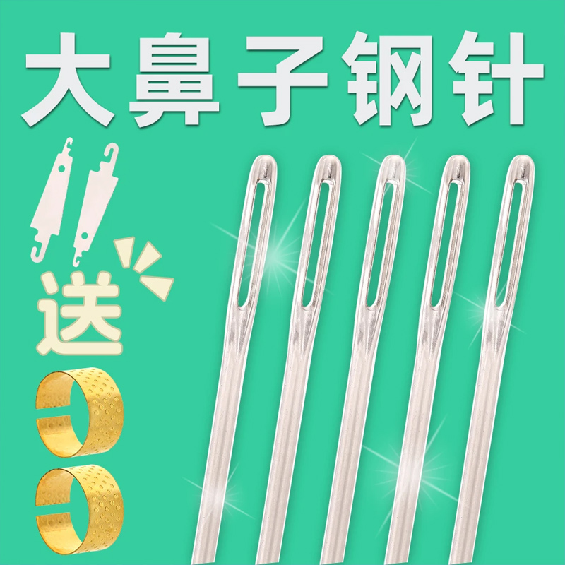 1688诚信通价格大揭秘！2024年最全攻略，别再被坑了！