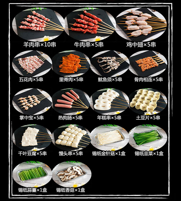 速卖通运费模板怎么设置才能吸引买家？新手卖家必看！