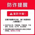 无需登录也能畅玩的免费小游戏有哪些？