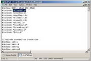 Portable AkelPad4.9.6