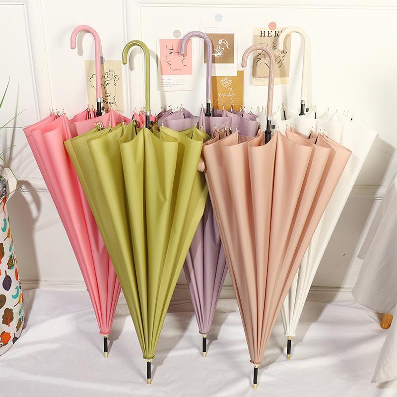 进口美国HARUT2024款重剑手柄：直击冠军同款，钛合金直柄的极致体验！