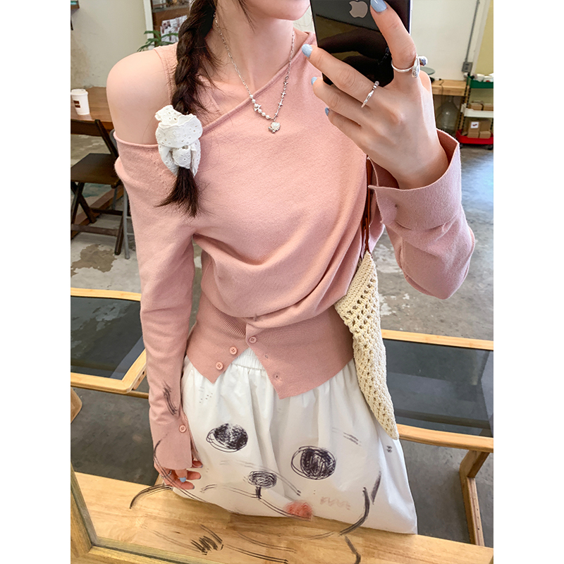 包邮正品老款军绿女款冬季涤卡作训服上衣，时尚保暖，穿上就是气质女神！