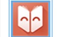 小新PDF阅读器2.1.7.0 官方版