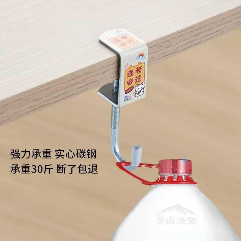 PEW TACTICAL Delta医疗背包真香警告！收纳神器+专业设计，救命装备我先冲了