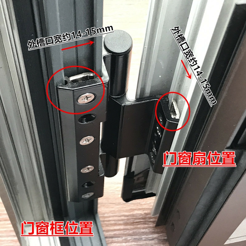 上海铝合金门窗十大品牌：选对品牌，省心又省钱！
