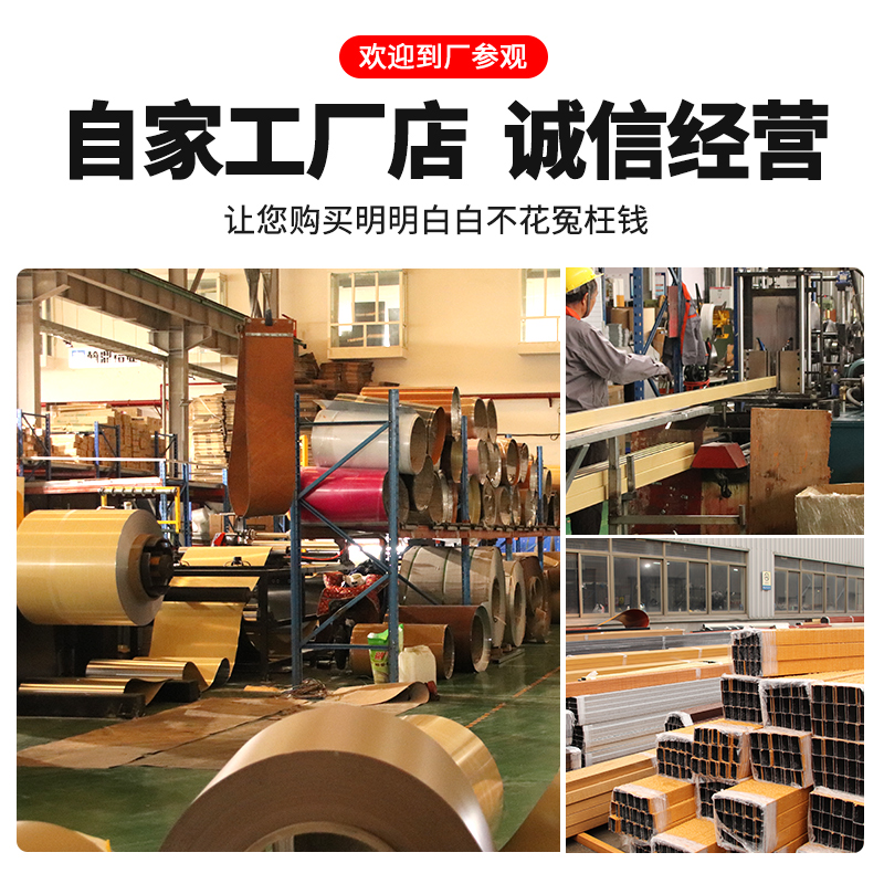 南京大学有哪些？揭秘这所“学霸天花板”的隐藏宝藏！