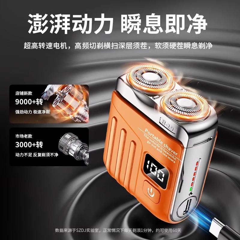 正品凯得蓝不锈钢油灰刀：装修神器，让你的墙面完美无瑕✨