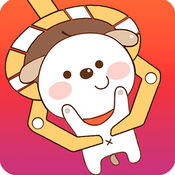 爱抓呗1