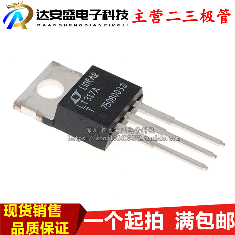 317-8021帕金斯C6.6柴油泵卡特320D/323D/320E/323E发动机油泵：解锁工程机械心脏的秘密！