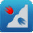 定时关机zhuei3.0.3