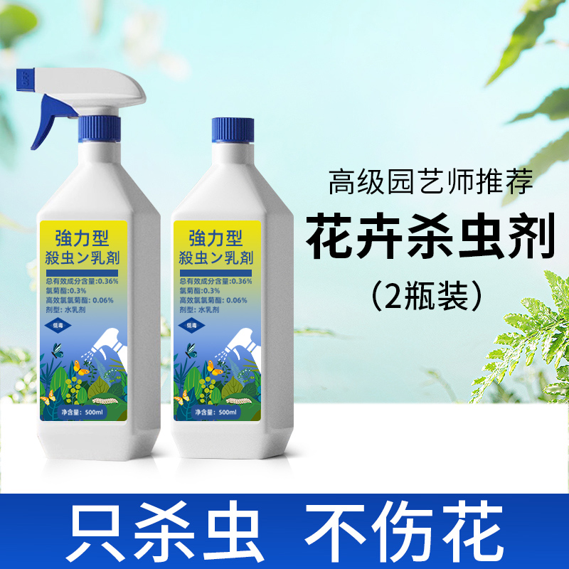 蚂蚁花呗是什么？怎么使用更安全便捷？