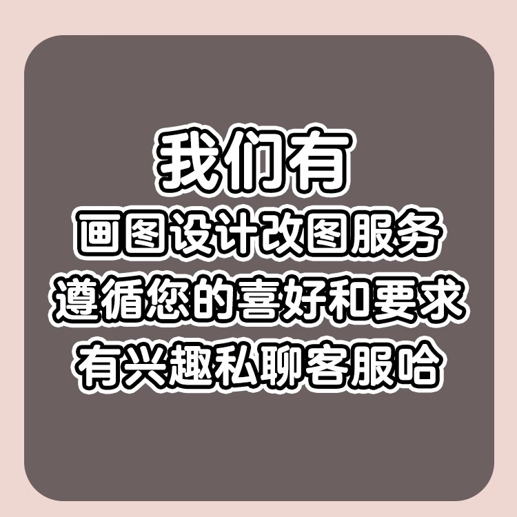 樱花动漫官方入门网站在线看网页，小白必看的动漫天堂，拯救你的二次元世界！