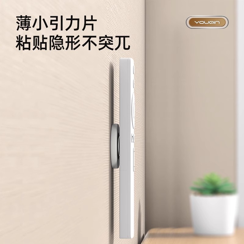 遥控器没坏但为什么遥控不了电视？可能原因大揭秘！