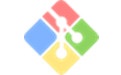 MsysGit2.11.0.0 绿色版