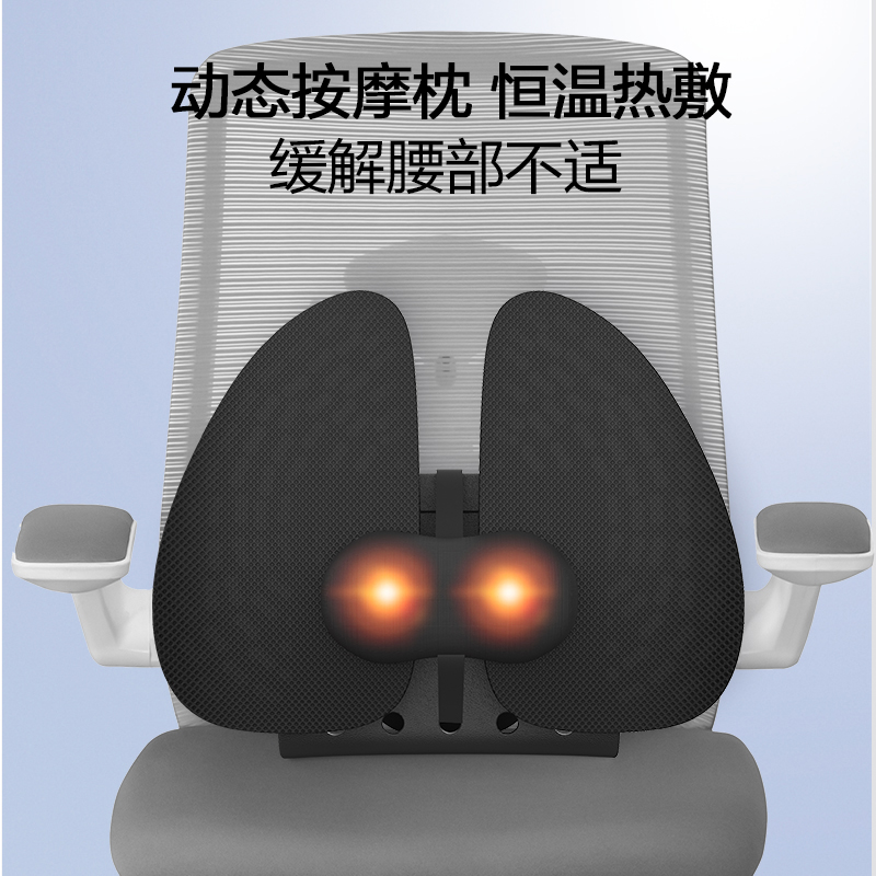 天籁汽车：不仅仅是代步，更是享受生活的艺术品