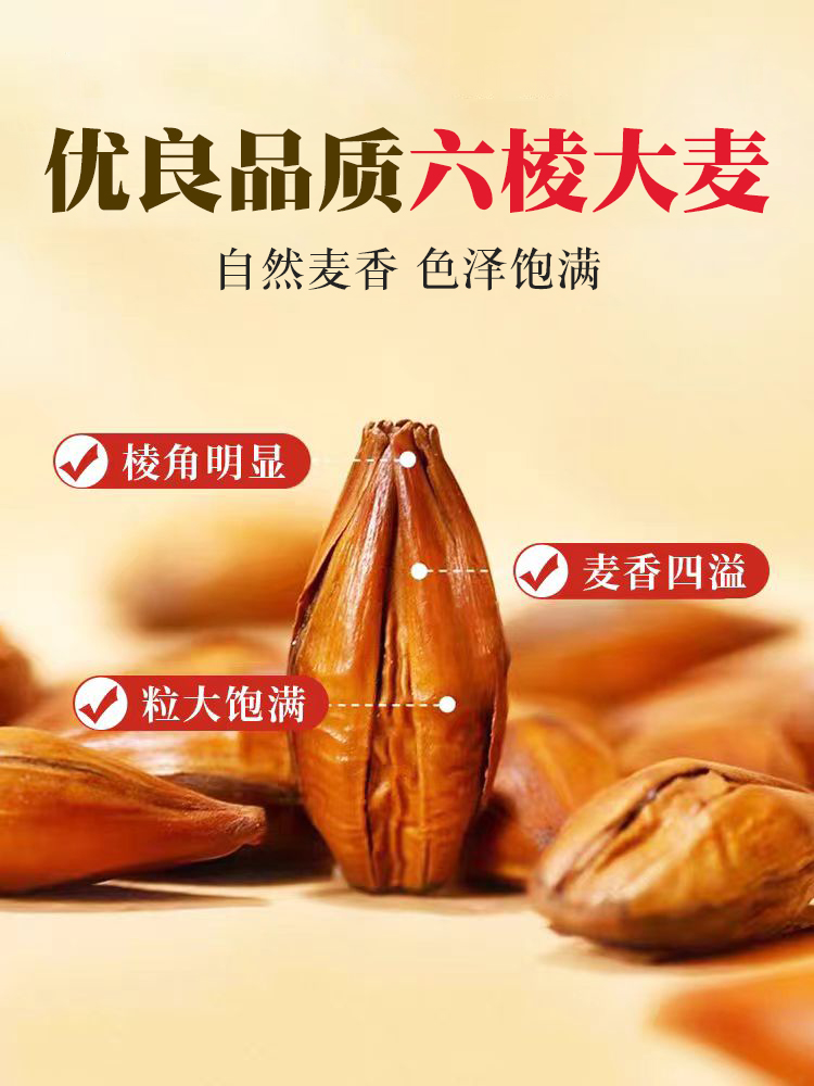 大麦网订票用什么付款方式好呢？选择适合的支付方式很重要哦！