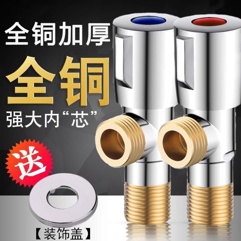 燃气热水器打不着火？这些原因你必须知道！