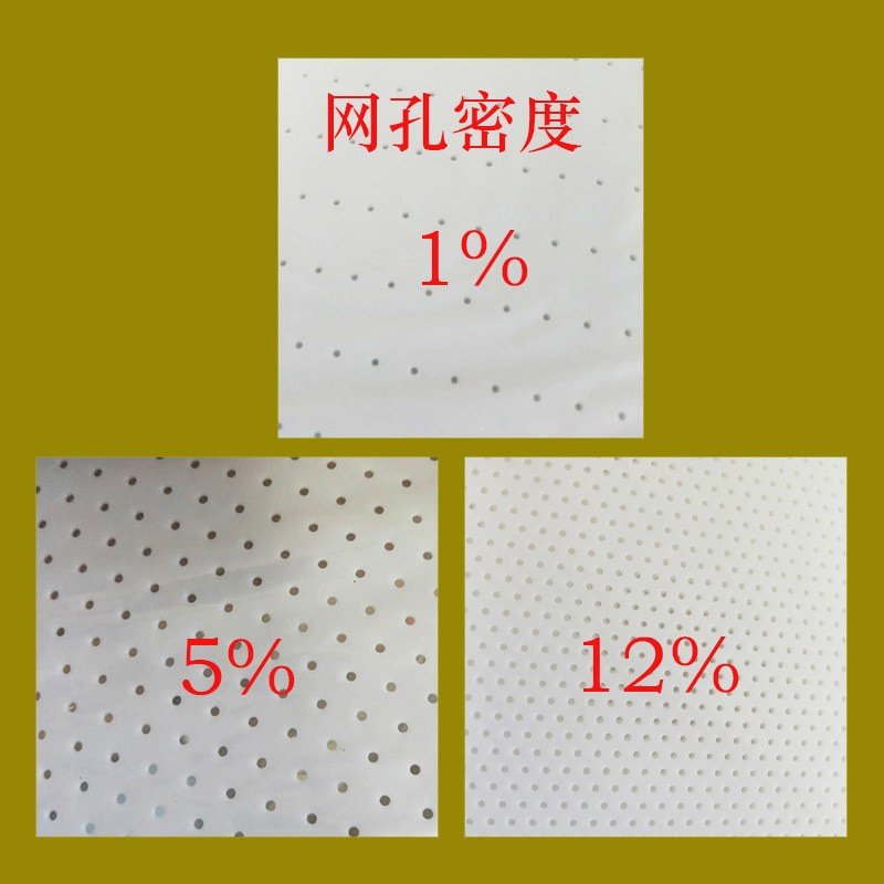 正版低温热塑矫形器：康复神器，重塑健康生活！