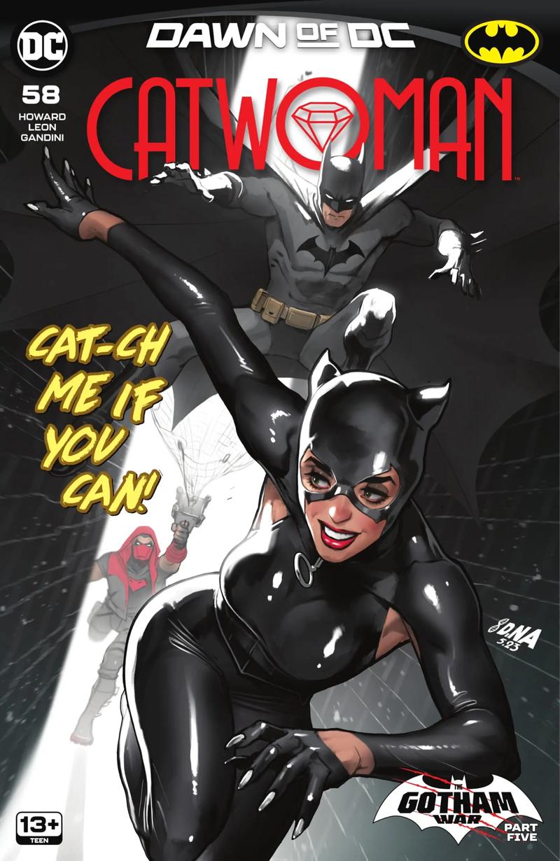 dc comics online games,DC Comics Online Games: A Comprehensive Guide for Enthusiasts