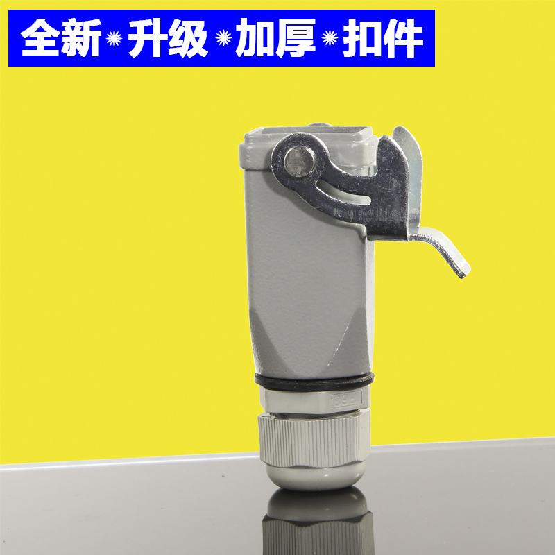 电动叉车控制器12FY4833-011BD-0000-1200W岩铂：智能仓储新利器，轻松驾驭高效作业！