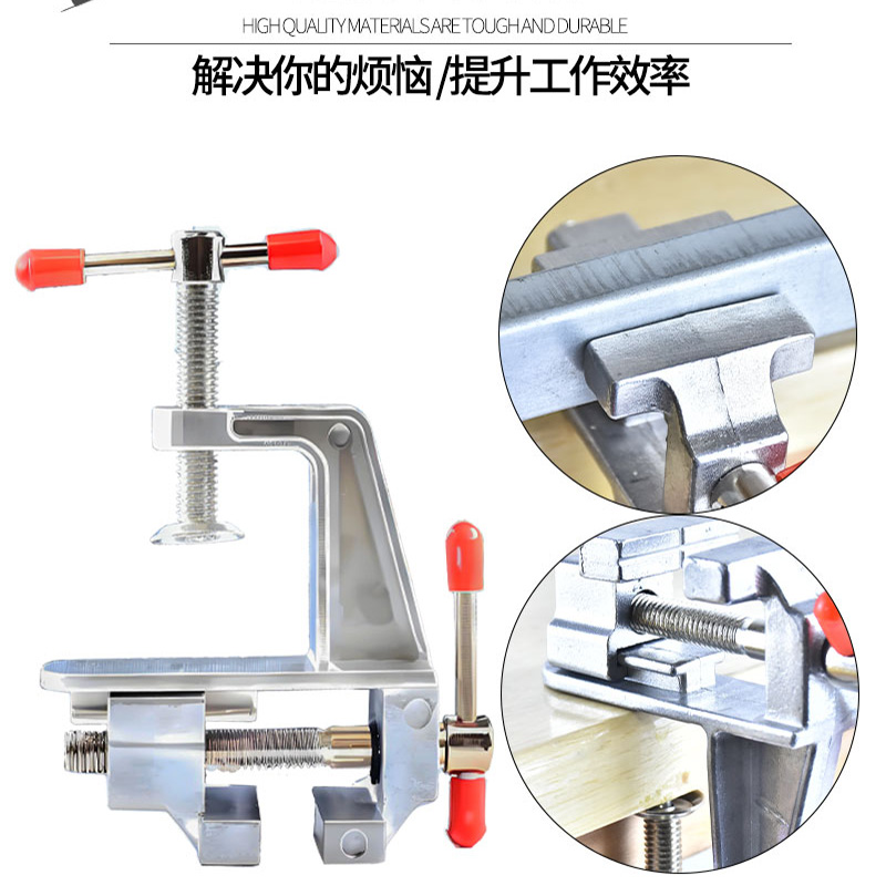 千牛工作台多个窗口如何快速切换？有什么技巧吗？