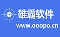 雄霸批量检测微信开通状态工具1.0