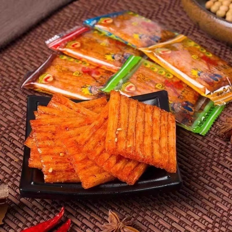 揭秘！想成为宝宝们的超级守护者，保育师培训报名费有多亲民?